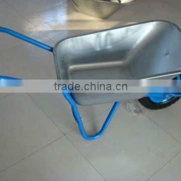 Wheelbarrow WB5009