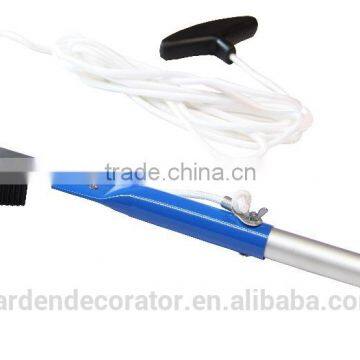 (GD-19543) Tree Pruner