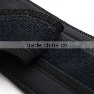 Weight Lifting Belt photo-5