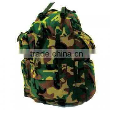 foreign trade backpack-2