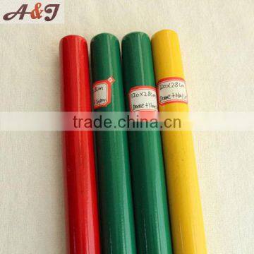 Two Times Painting Wooden Shovel Handle Top Brand photo-4