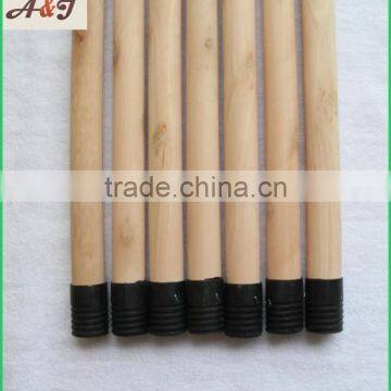 Cleaning Mops Wooden Handle photo-3