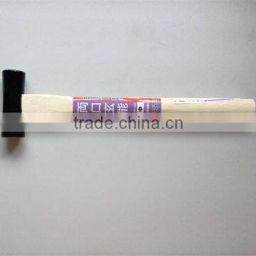 Japanese Type Two-way Hammer photo-2