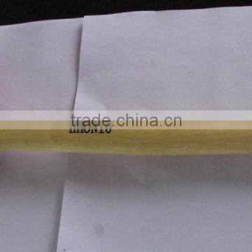 High Quality Rubber Mallet Hammer With Plastic Handle photo-6