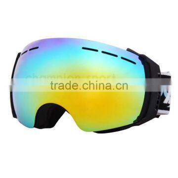 Snowboard Goggles,safety Goggle,goggle photo-5