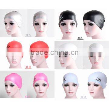 Swimming Caps Wholesale,cheap-caps-and-hats,funny Swimming Cap,neoprene Swim Cap,wholesale New Ear Hats photo-2