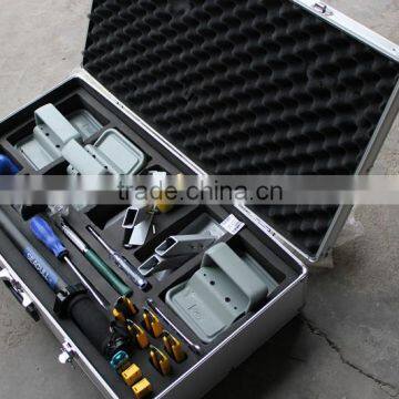 Air Duct Accessories Cutting Tools photo-3