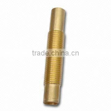 Copper Screw