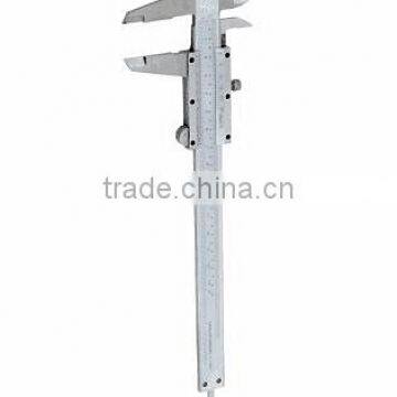 Vernier Caliper photo-4