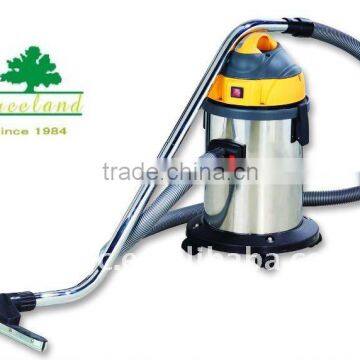 Wet&dry vacuum cleaner 15L