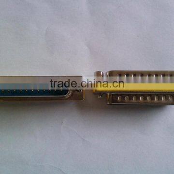 Mini Gender Changer 9.15.25.37 photo-3