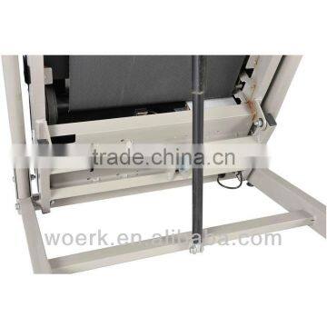 Sport Running Treadmill, Treadmills, Electric Treadmill photo-3