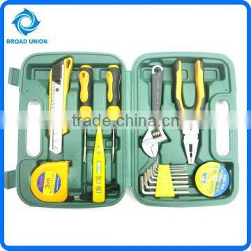 New Tool Sets Tools Box Set Mechanic Hand Tools Set Socket