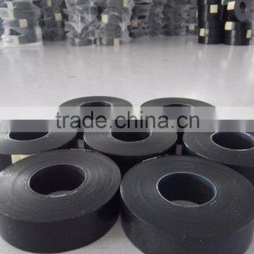 Good Using of Rubber Foam Tape/rubber Insulation Foam Tape photo-3