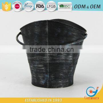 Plants for Tubs and Containers for Outside Wholesale Plant Pots photo-3