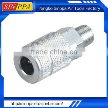 Best Manufacturers in China Pneumatic Couplers SUT1-2SM