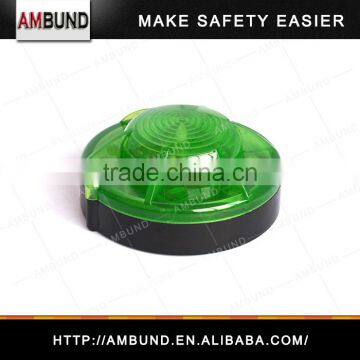 WL-A48-001 Super Flare LED Light With Magnetic For Emergency Use photo-3