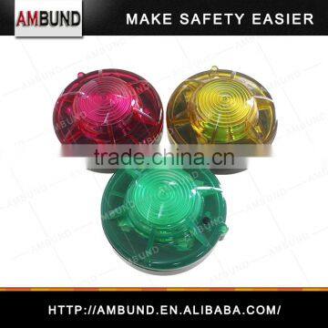 WL-A48-001 Super Flare LED Light With Magnetic For Emergency Use photo-4