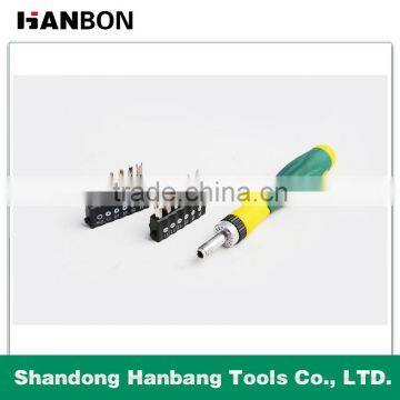 Precision Magnetic Screwdriver Set photo-5