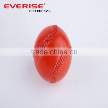 Top Quality Hot Selling Leather Sport Baseball photo-2