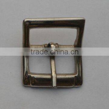 Metal Buckle