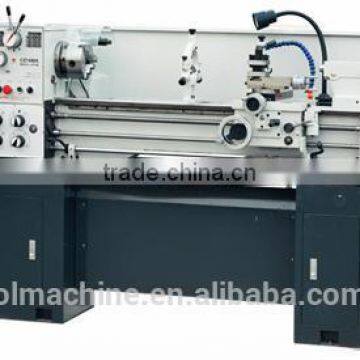 Bench Lathe, CZ Sery, Swing Over Bed 305 330 350 355mm photo-2