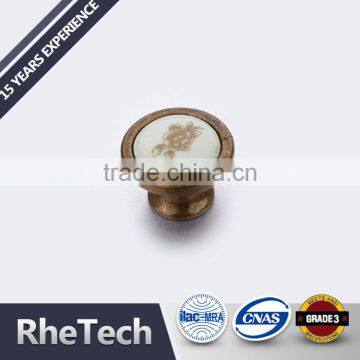 2015 High Quality Ceramic Types of Door Knobs photo-2