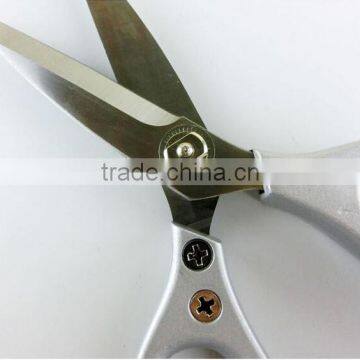 2015 New Design 6.5'' SS204 Household Scissors photo-5
