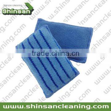2017 Dishwashing Sponge/kitchen Sponge/cleaning Sponge photo-2