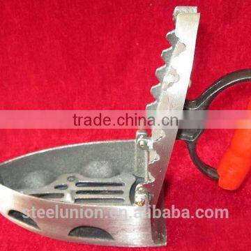 G.M.C. CHARCOAL IRON 707 FOR INDIA photo-6