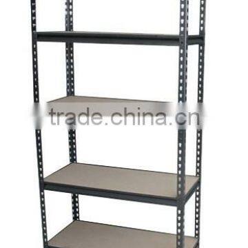 hot china products wholesale Light duty metal shelf for warehouse