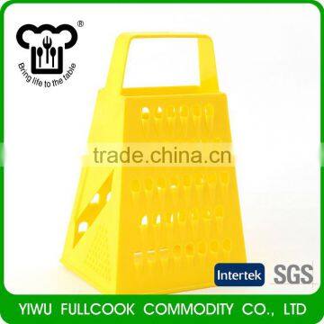 Foreign Trade OEM Design From China Vegetable Grater photo-2