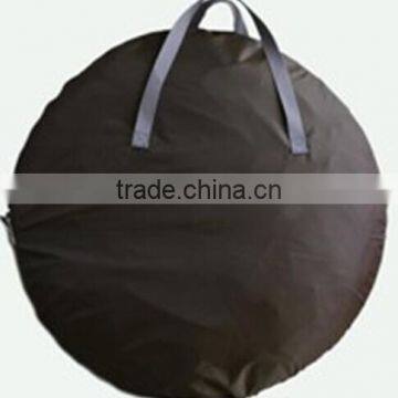 Factory Supply Camping Tent Hot Sale Pop Up Tent photo-3