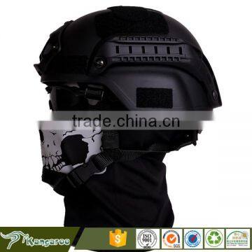 Wholesale Safety Climbing Tactical Helmet photo-4
