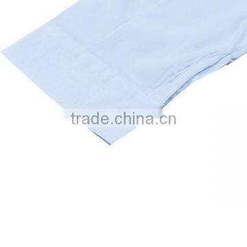 Women'S Office Uniform Design Pants And Blouse photo-6