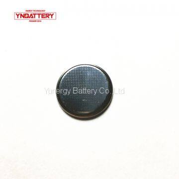 Coin Battery CR2016 3v LiMnO2 Lithium Ion No-rechargeable Button Battery 75mAh photo-3