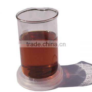 C10H18O Michelia Flower Oil(Magnolia Flower Oil)pure Essential Oil photo-2