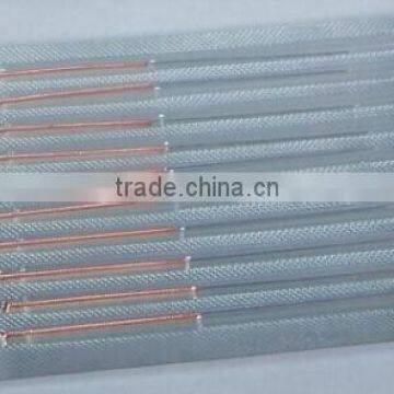 Chinese Medical Acupuncture Needle photo-3