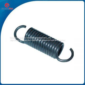 CreateFun Custom extension spring supplier