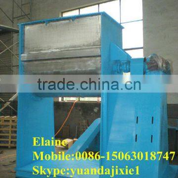 powder blending machine,machines for spice mixing,homogenizer lab mixer