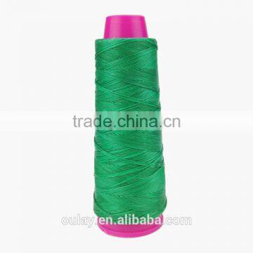 110M 1600D Archery Hunting Recurve & Compound Bow Set Bowstring photo-5