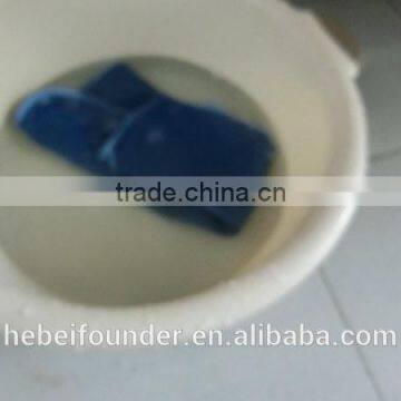 Microfibre Cloth photo-5