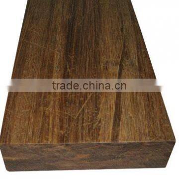 Kanger Custom cutting bamboo board,sup paddle board Panel