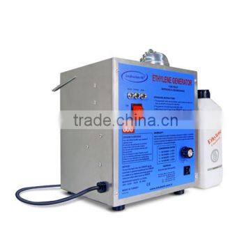 Banana Ripening Generator