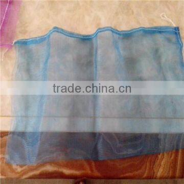 fine net mesh fruit packaging bags