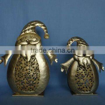 Iron HandMade Artifical Dollarma Craft Cheapest Fashionable HXM5B301-4 photo-3