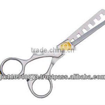 Thinning Scissor