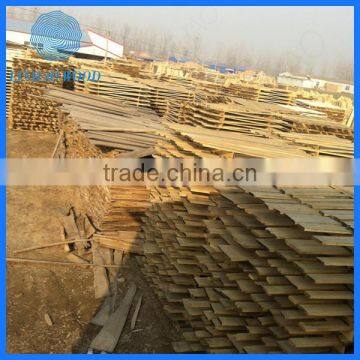 Sushi Bento Box Wood/Lunch Bento Box Wood photo-5