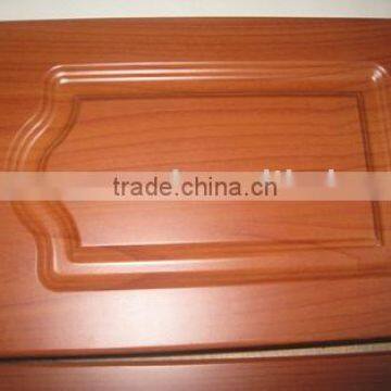 PVC KITCHEN CABINET DOOR