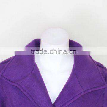 Woman Top Bomber Jacket Wholesale Coat Woman photo-3